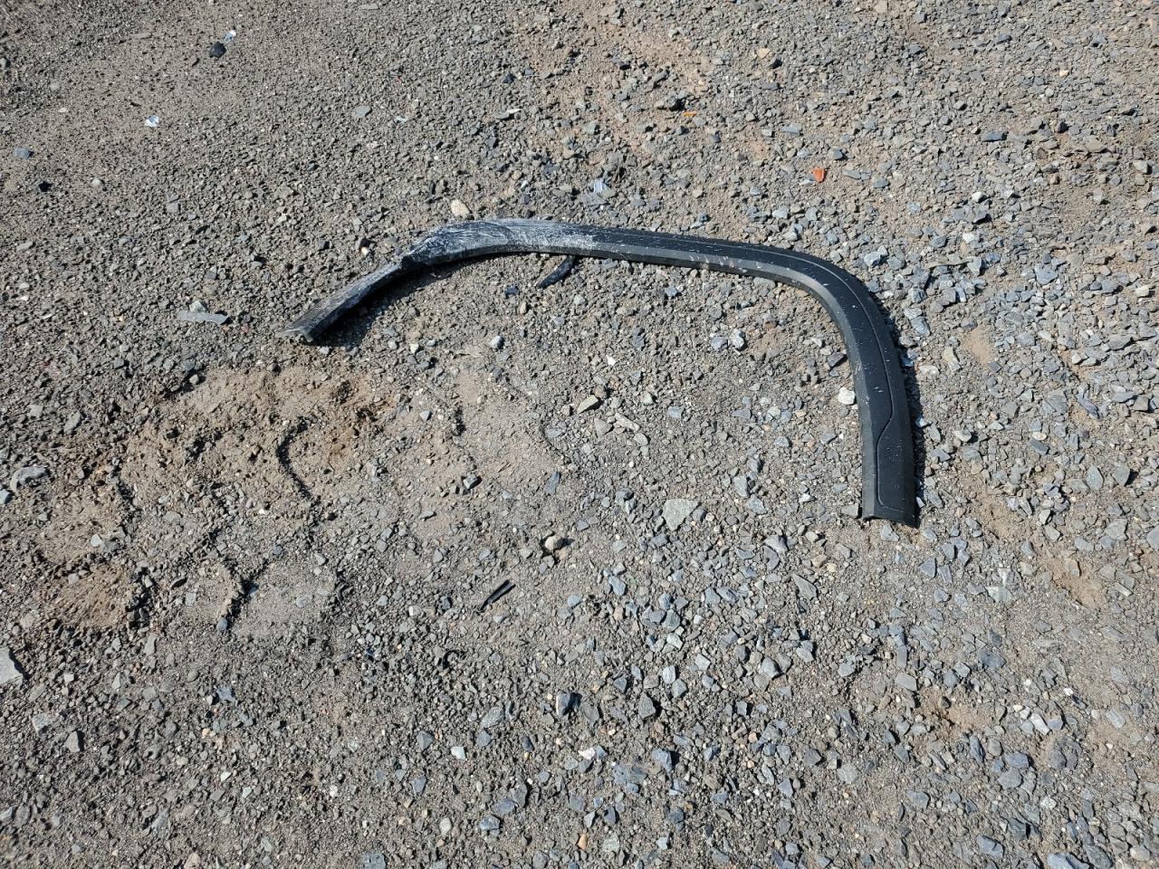 3gtuuge86sg176157 3GTUUGE86SG176157 2025 GMC Sierra K1500 Denali