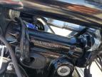 2017 HARLEY-DAVIDSON FXDLS    a la Venta en Copart NV - LAS VEGAS WEST