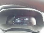 2024 RENAULT CLIO TECHN for sale at Copart WOLVERHAMPTON