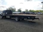 1999 INTERNATIONAL 4700 ROLLBACK TRUCK à vendre chez Copart NY - NEWBURGH
