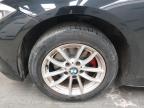 2012 BMW 320D SPORT for sale at Copart BELFAST