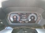 2022 AUDI A3 PREMIUM   for sale at Copart AB - CALGARY