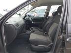 2003 VOLKSWAGEN GOLF GTI T for sale at Copart SANDY