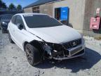 2025 SEAT IBIZA XCEL for sale at Copart BELFAST