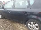 2010 KIA CEED 2 ECO for sale at Copart YORK