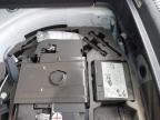 2011 AUDI A1 S LINE for sale at Copart YORK