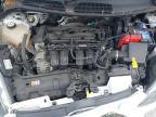 2009 FORD FIESTA STY for sale at Copart ST HELENS