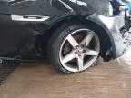 2017 JAGUAR XE R-SPORT for sale at Copart EAST KILBRIDE