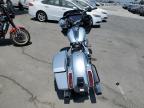 2025 HARLEY-DAVIDSON FLTRX    for sale at Copart CA - SUN VALLEY