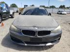 2014 BMW 328 XIGT à vendre chez Copart CA - SACRAMENTO