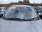 2015 MITSUBISHI ASX ZC-M for sale at Copart BRISTOL