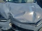 2023 HONDA HR-V EXL   à vendre chez Copart NS - HALIFAX