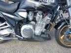 2002 YAMAHA XJR 1300 for sale at Copart WHITBURN