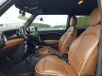 2010 MINI COOPER MAY for sale at Copart WHITBURN