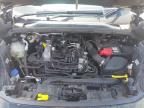 2022 FORD PUMA ST-LI for sale at Copart EAST KILBRIDE