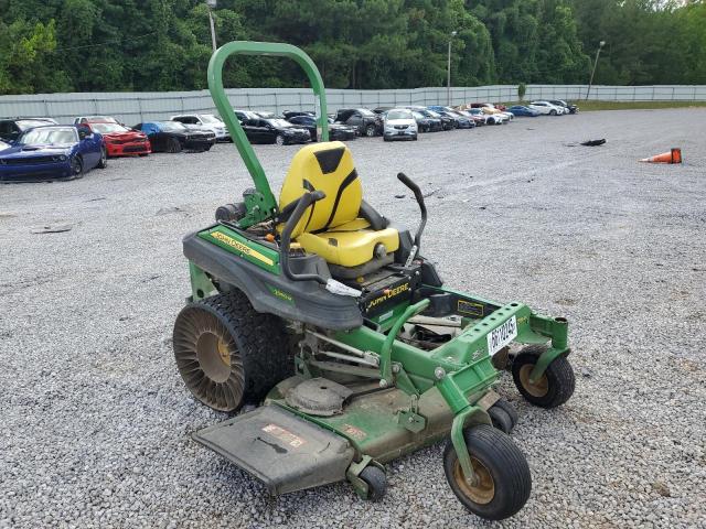 2023 John Deere Z960M Ztrak Ztr Lawn Mower