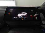 2023 VOLKSWAGEN ID4 LIFE for sale at Copart WESTBURY