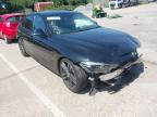 2017 BMW 320D M SPO for sale at Copart SANDWICH