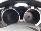 2017 NISSAN JUKE N-CON for sale at Copart SANDY