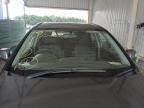 2009 HONDA CR-V SE PL for sale at Copart SANDTOFT