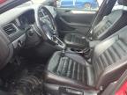 2012 VOLKSWAGEN JETTA GLI   à vendre chez Copart QC - MONTREAL