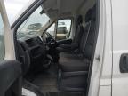 2024 CITROEN RELAY 35HVYL4H3EPRSE ED B  for sale at Copart PETERLEE