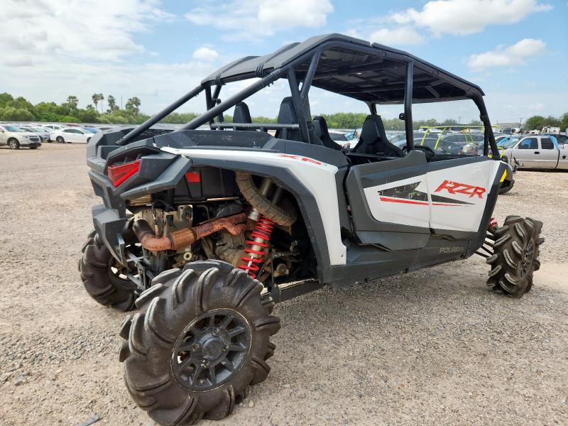 2024 POLARIS RZR XP 4 1000 SPORT  