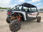2024 POLARIS RZR XP 4 1000 SPORT   for sale at Copart TX - MCALLEN