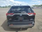 2023 TOYOTA RAV4 LIMITED   à vendre chez Copart QC - MONTREAL