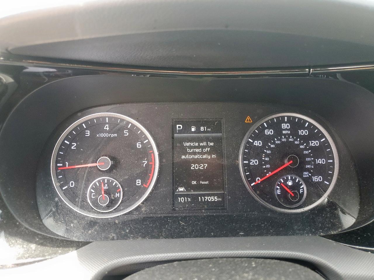 2022 Kia K5 Gt Line VIN: 5XXG64J20NG139944 Lot: 63398465
