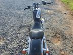 2007 HARLEY-DAVIDSON XL883 L   a la Venta en Copart NC - GASTONIA
