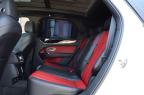 2019 BENTLEY BENTAYGA    for sale at Copart MA - NORTH BOSTON