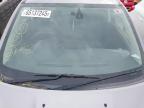 2017 MITSUBISHI MIRAGE JUR for sale at Copart BRISTOL