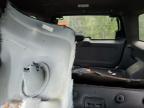 2011 FORD ESCAPE XLT   for sale at Copart ON - COOKSTOWN