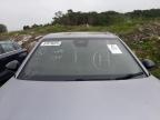 2024 PEUGEOT 3008 ALLUR for sale at Copart BELFAST