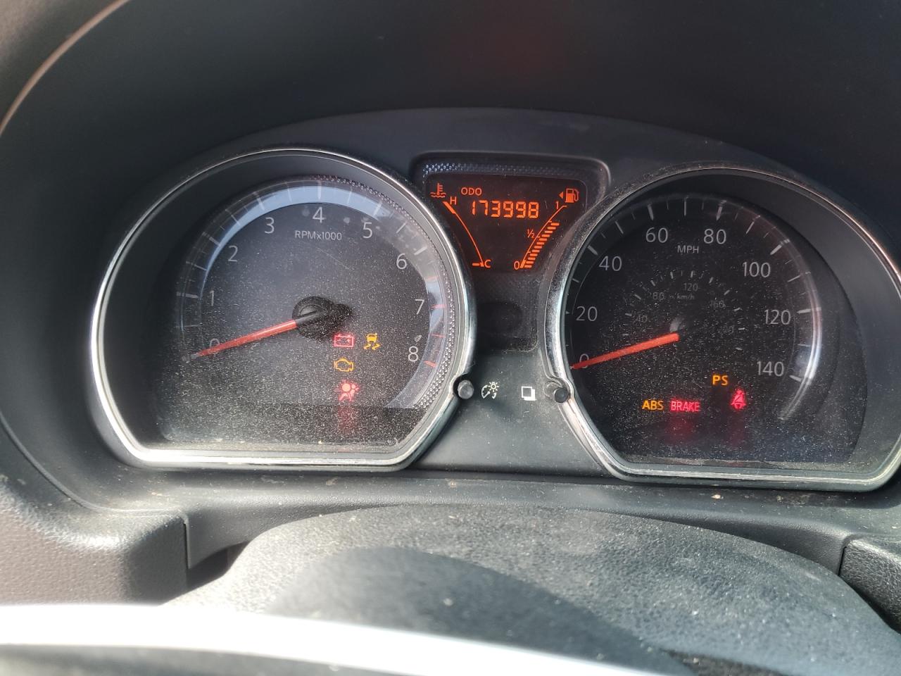 2014 Nissan Versa S VIN: 3N1CN7AP9EL819945 Lot: 64880565