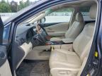 2010 LEXUS RX 450H   à vendre chez Copart NY - ROCHESTER