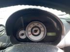 2009 MAZDA 2 TS2 for sale at Copart WOLVERHAMPTON