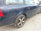 2009 VOLVO V70 S AWD T6 AUTO  for sale at Copart YORK