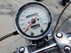 2001 HONDA VT1100 C2   for sale at Copart FL - ORLANDO NORTH