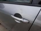 2013 SUZUKI SWIFT SZ4 for sale at Copart WHITBURN