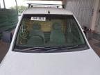 2004 VAUXHALL COMBO 1700 for sale at Copart SANDTOFT