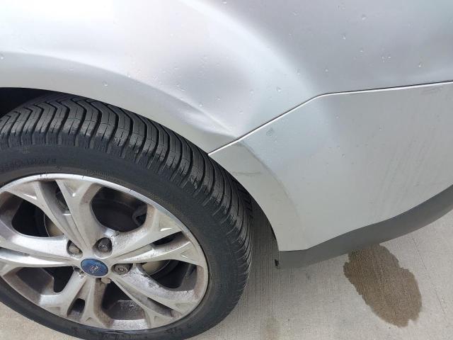 2012 FORD S-MAX TITA
