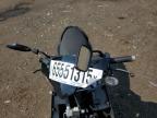 2025 OTHER MOTORCYCLE SCOOTER   for sale at Copart CT - HARTFORD