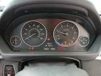 2015 BMW 320D LUXUR for sale at Copart PETERLEE