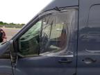 2021 FORD TRANSIT 35 for sale at Copart SANDTOFT