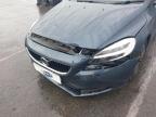 2018 VOLVO V40 MOMENT for sale at Copart CHESTER