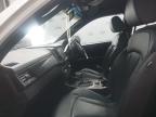 2023 SSANGYONG MUSSO REBEL AUTO  for sale at Copart EAST KILBRIDE