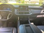 2024 CHEVROLET TAHOE K1500 Z71   à vendre chez Copart AL - MONTGOMERY