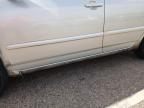 2006 TOYOTA COROLLA CO for sale at Copart NEWBURY